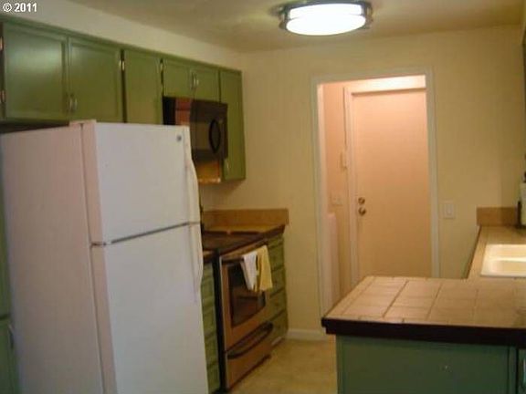 2031 Ohio St., Eugene