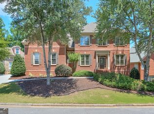 175 Sage Run Trl, Duluth, GA 30097