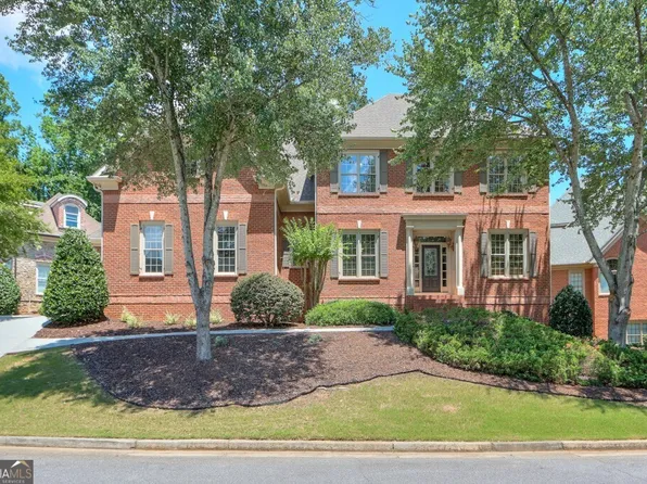 175 Sage Run Trl, Duluth, GA 30097