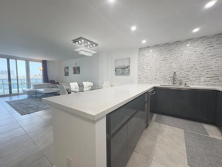 3800 S Ocean Dr #1710 — Photo 1