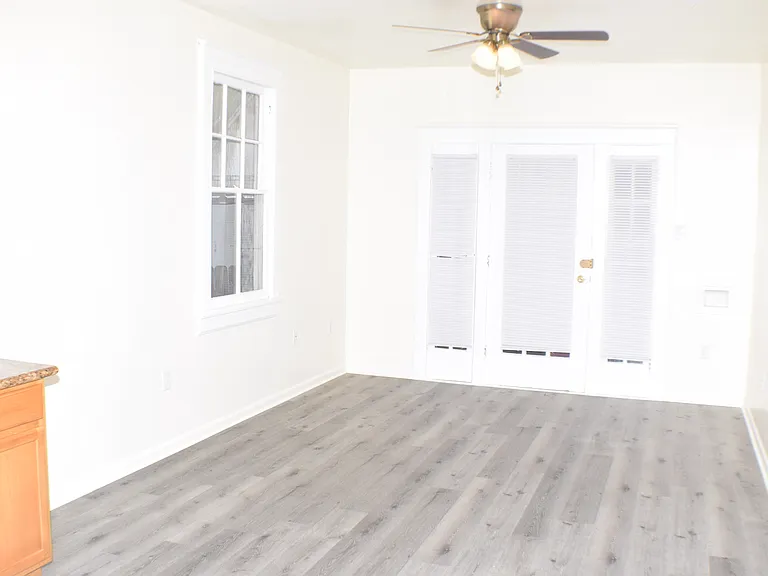 3317 Short St — Photo 6