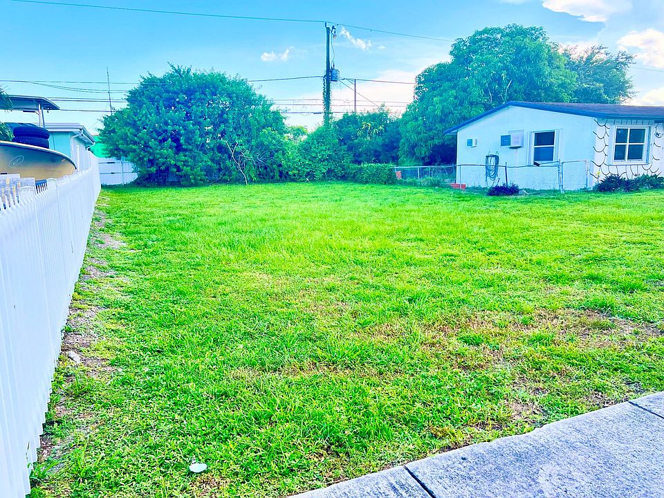 1st image of 5226 Fletcher Street