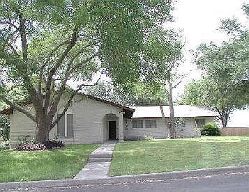 1st image of 102 NORTHAVEN DR