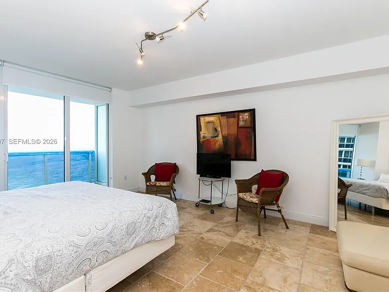 1830 S Ocean Dr #4010 — Photo 9