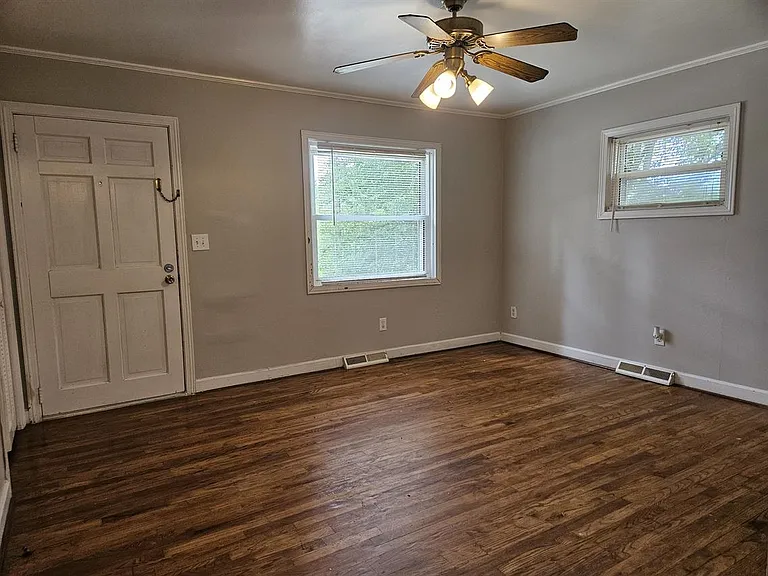 108 Hillandale Rd — Photo 9