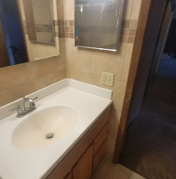 935 11th Ave S #8 — Photo 7