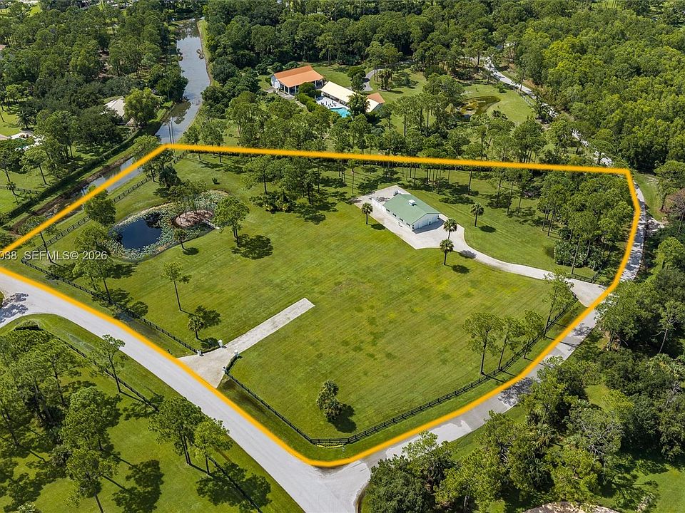 1st image of 14474 Caloosa Blvd