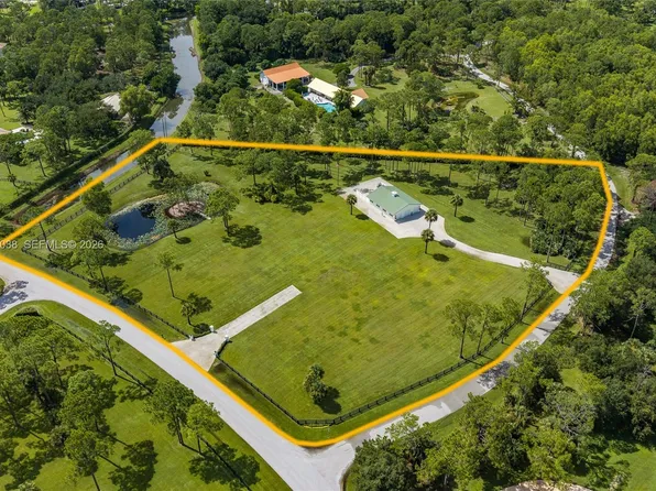 14474 Caloosa Blvd, Palm Beach Gardens, FL 33418