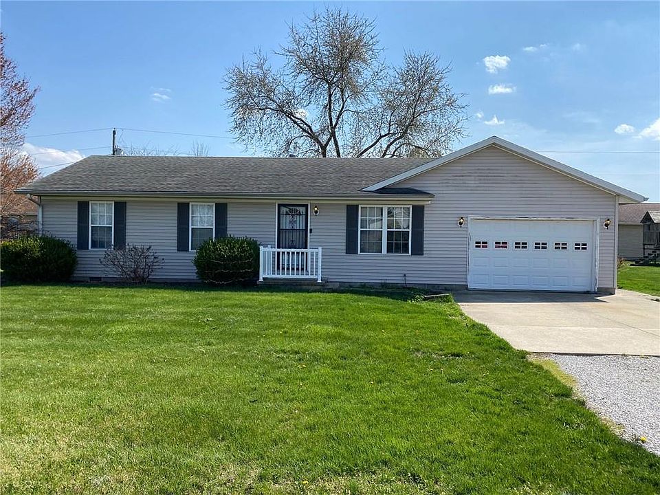 1st image of 2733 E Empire Dr