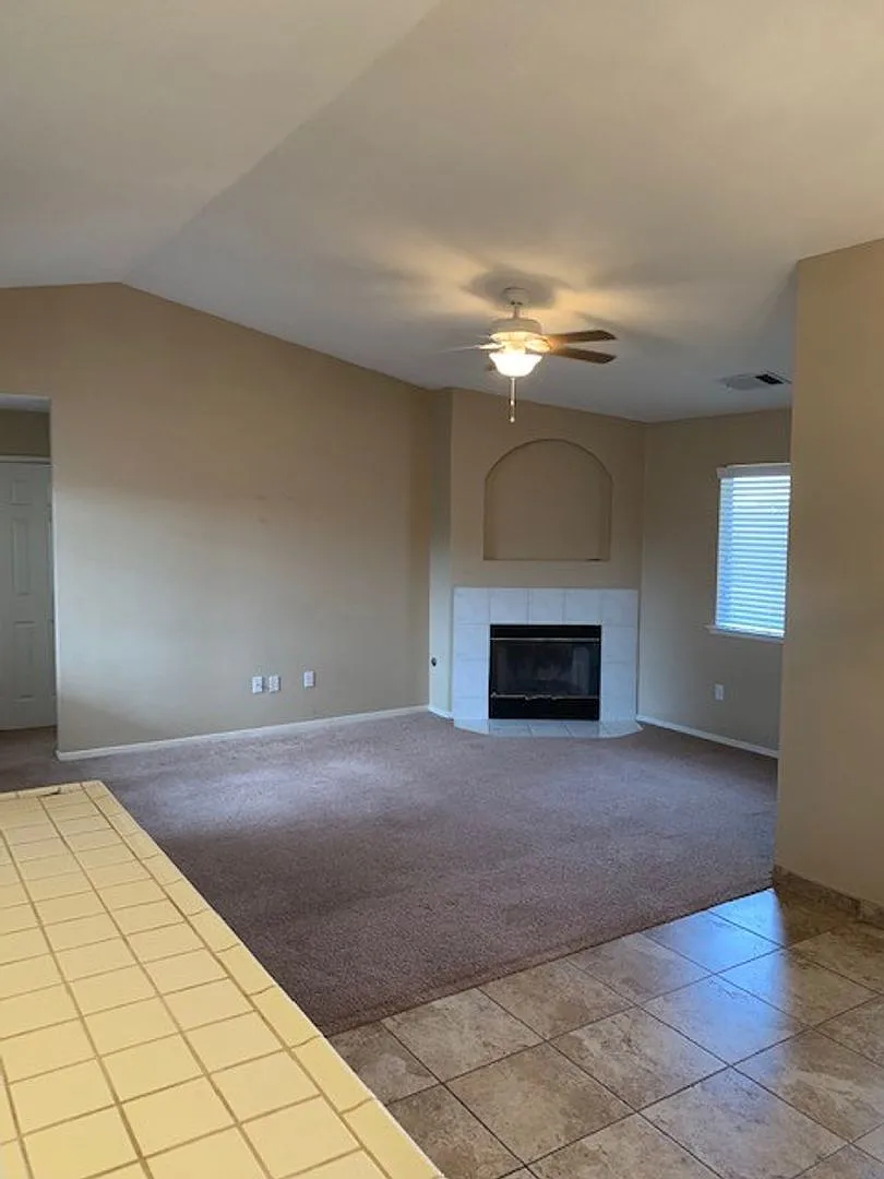 3 Bedroom 2 Bath Home Coming Soon — Photo 2