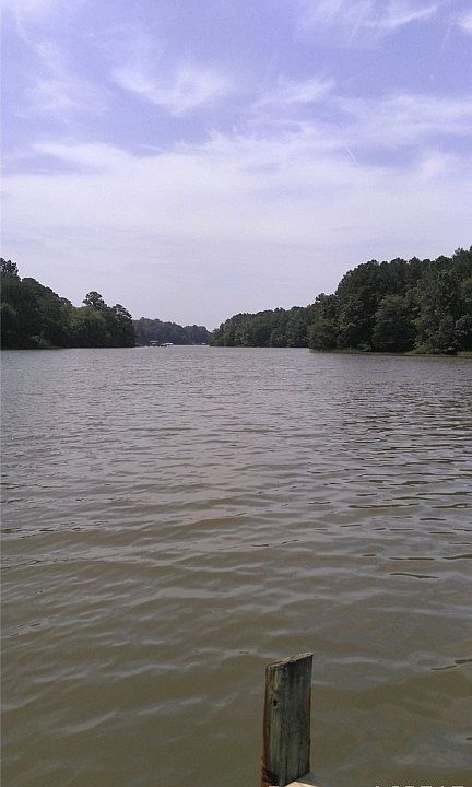 1st image of 0 Whitehouse Landing Ln