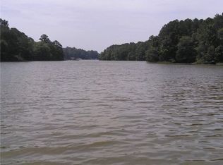 0 Whitehouse Landing Ln, Hayes, VA 23072