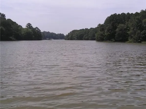 0 Whitehouse Landing Ln, Hayes, VA 23072