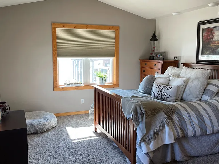 4755 Railroad Grade Rd — Photo 13
