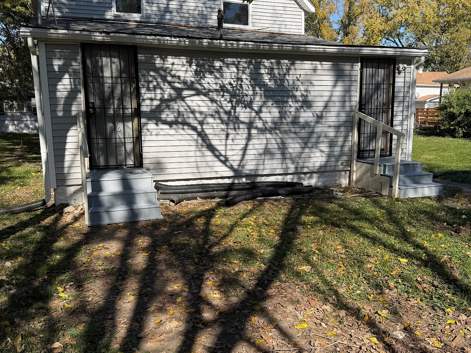 2 bed, 1100 sqft, $1,450 — Photo 2