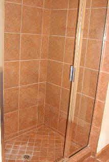 5th image of 10115 E Mountain View Drive #2002