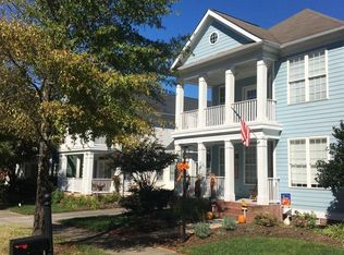 102 Graham Pl, Oak Ridge, TN 37830