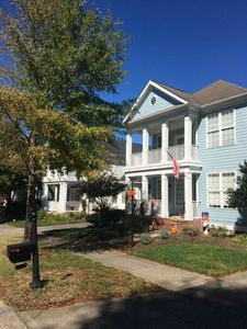 102 Graham Pl, Oak Ridge, TN, 37830