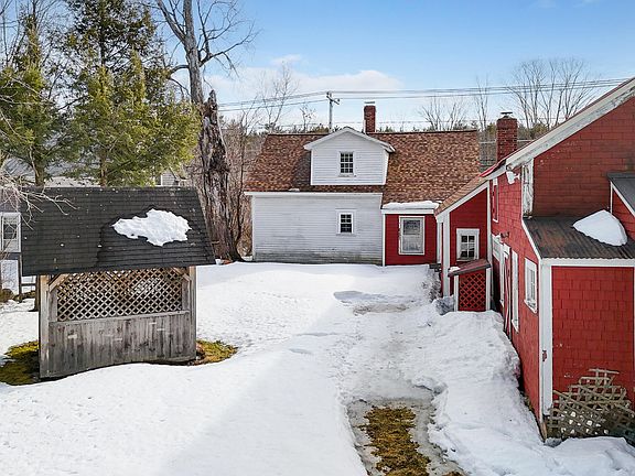 2nd image of 202 Emery Mills Road