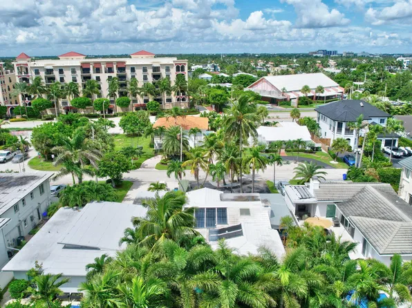 2508 Center Avenue, Fort Lauderdale, FL 33305