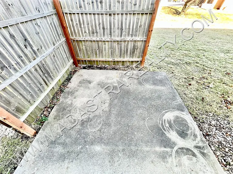 14942 Riggs St — Photo 19