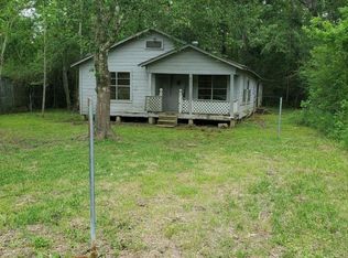 7128 Panther Run, Orange, TX 77632