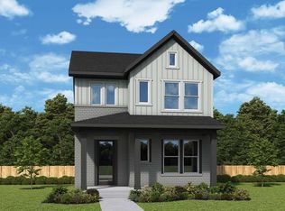 11366 Bellville Dr, Montgomery, TX 77316