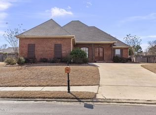 716 Huntington Cv, Madison, MS 39110