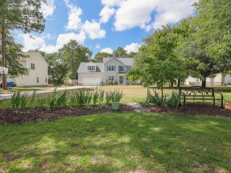 1st image of 1636 Chadwick Shores Dr