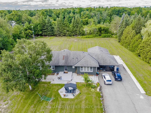 9706 Guelph Line, Milton, ON L0P 1B0