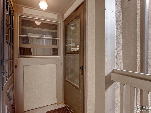 5th image of 400 Emery St #208