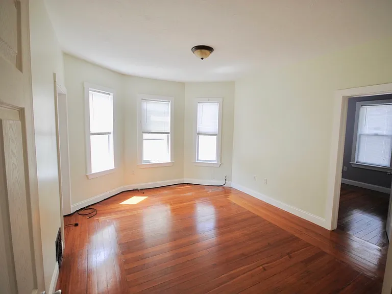 1085 Dorchester Ave #2A — Photo 8