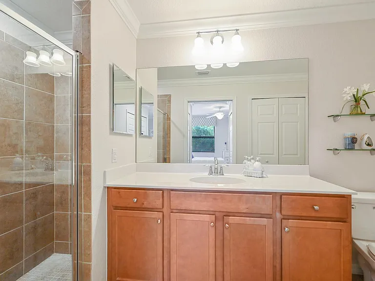 9834 Giaveno Ct #1711 — Photo 17