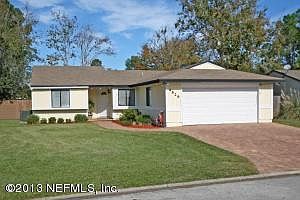 1st image of 4629 Wassail Dr