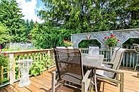 4th image of 1200 Riverside Dr #27