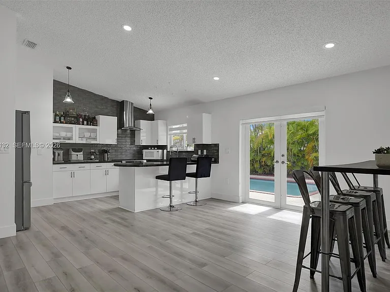 20791 SW 129th Ct — Photo 7