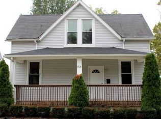 705 Hecker St, Belleville, IL 62221