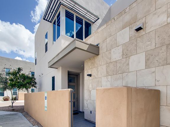 4th image of 9001 E San Victor Dr Unit 2019