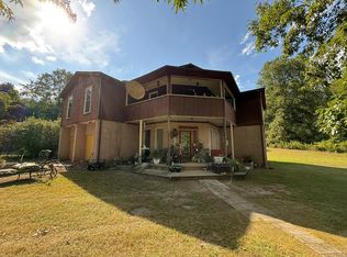 180 Rockcastle Ln, Louisa, KY 41230