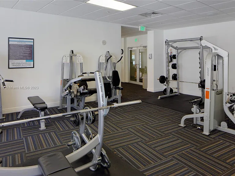 1750 N Bayshore Dr #2602 — Photo 24