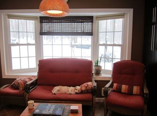 4402 Glenn Rose St, Fairfax, VA 22032