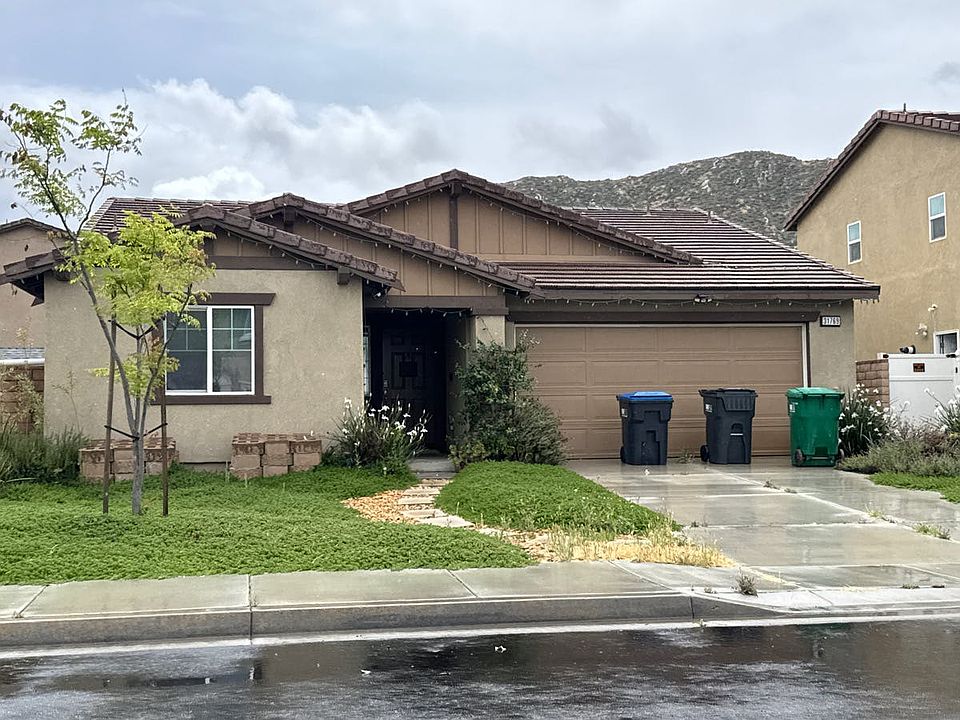 1st image of 31769 Sassafras St