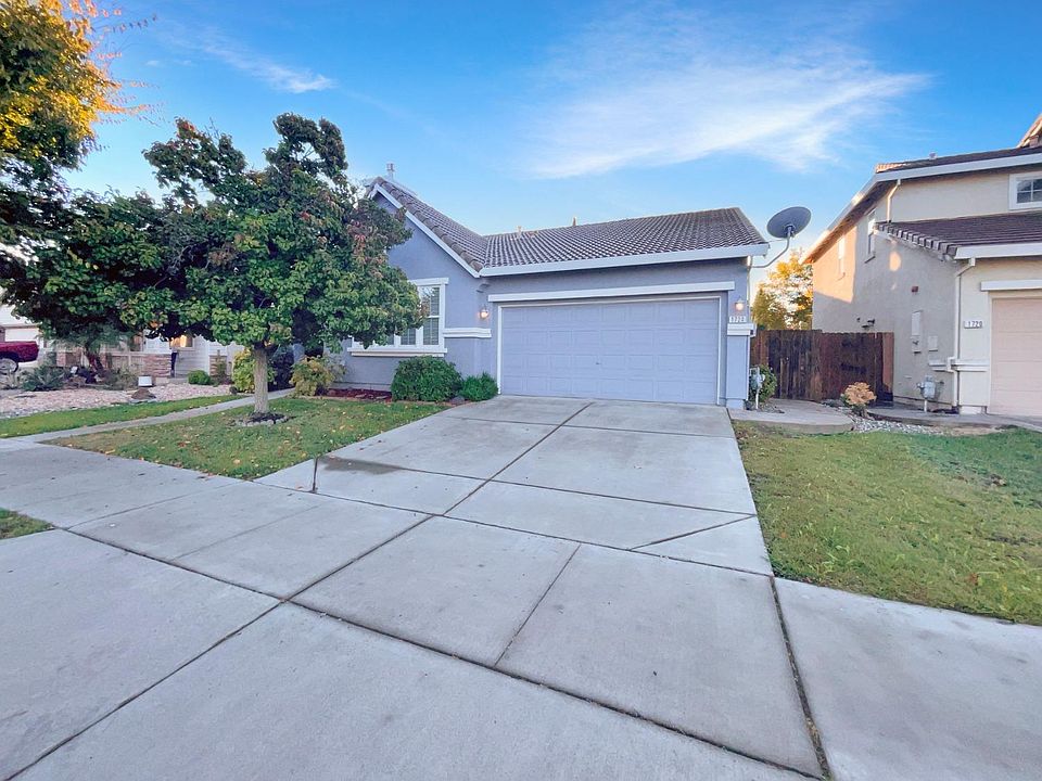 1st image of 1724 Farnham Ave