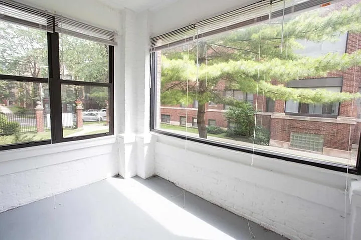 5416 S. Woodlawn Avenue — Photo 25