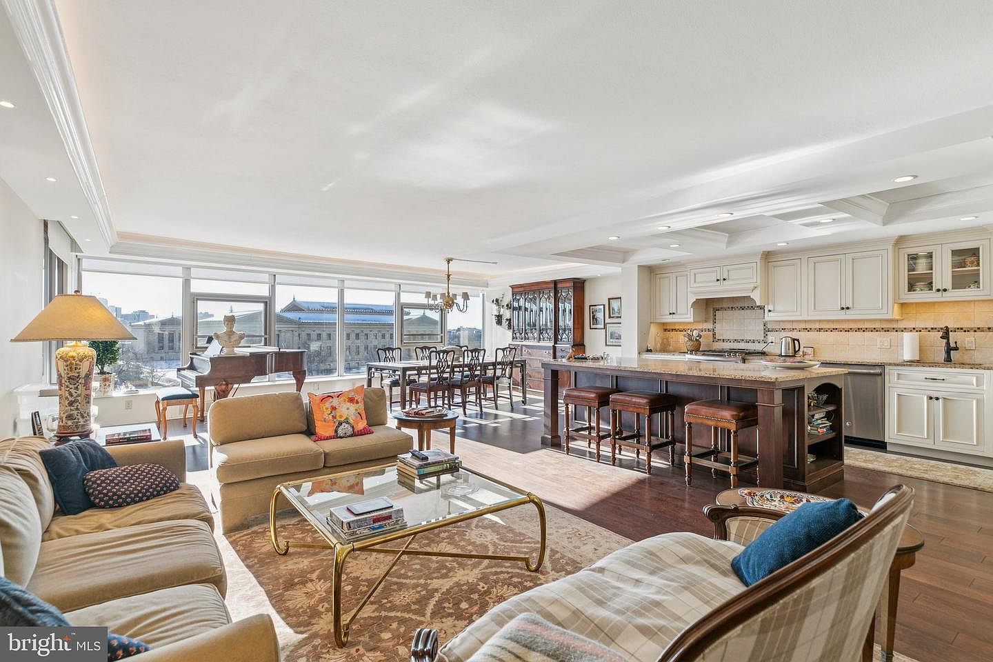 2401 Pennsylvania Ave APT 9B33, Philadelphia, PA 19130 | Zillow