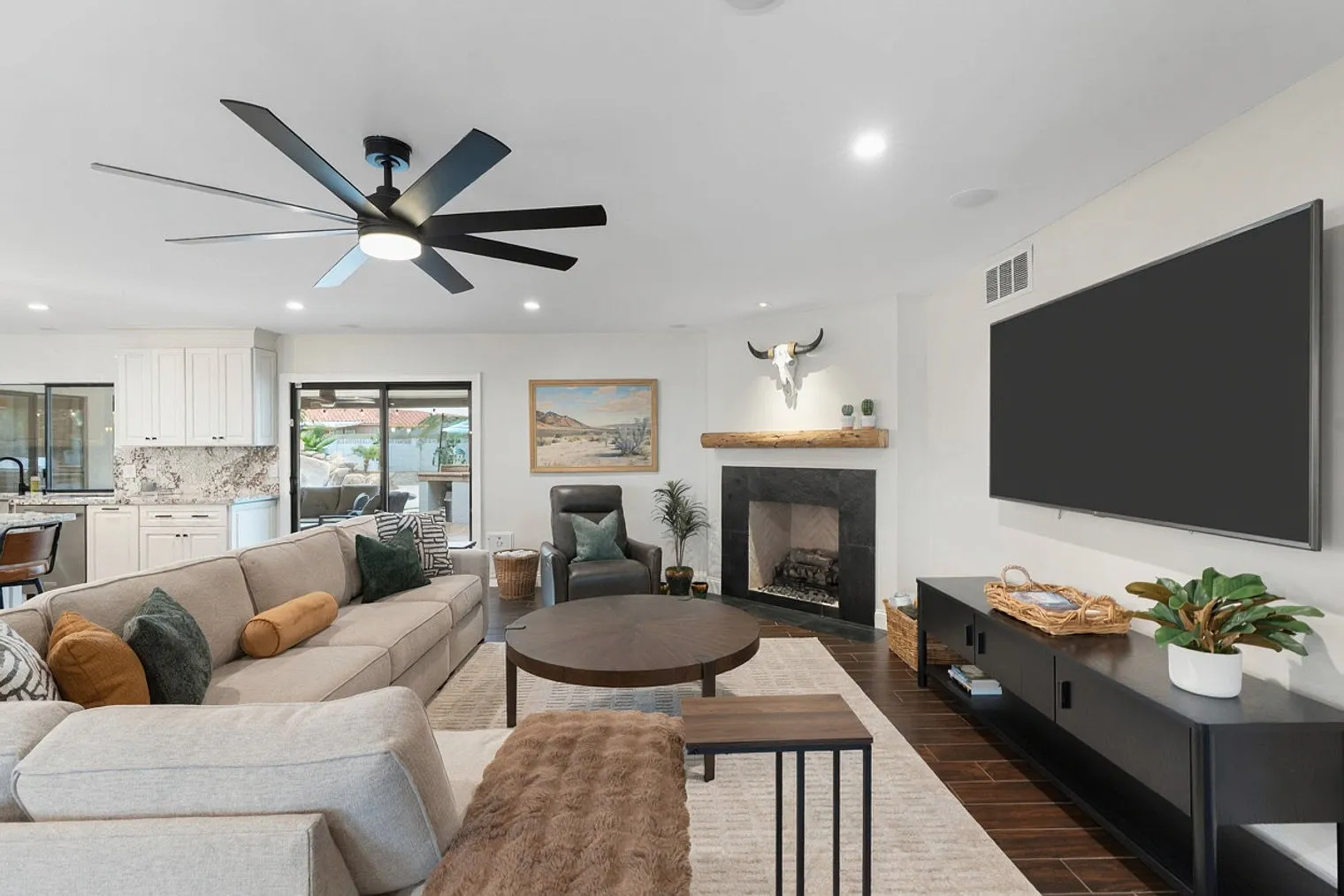4 bed, 3.0 bath, 2357 sqft, $16,282 — Photo 1