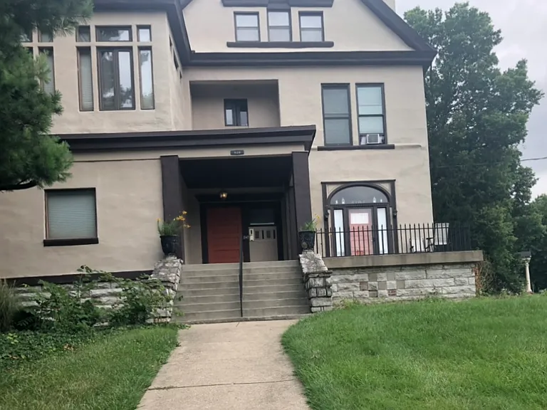 928 Lenox Pl #2 — Photo 7