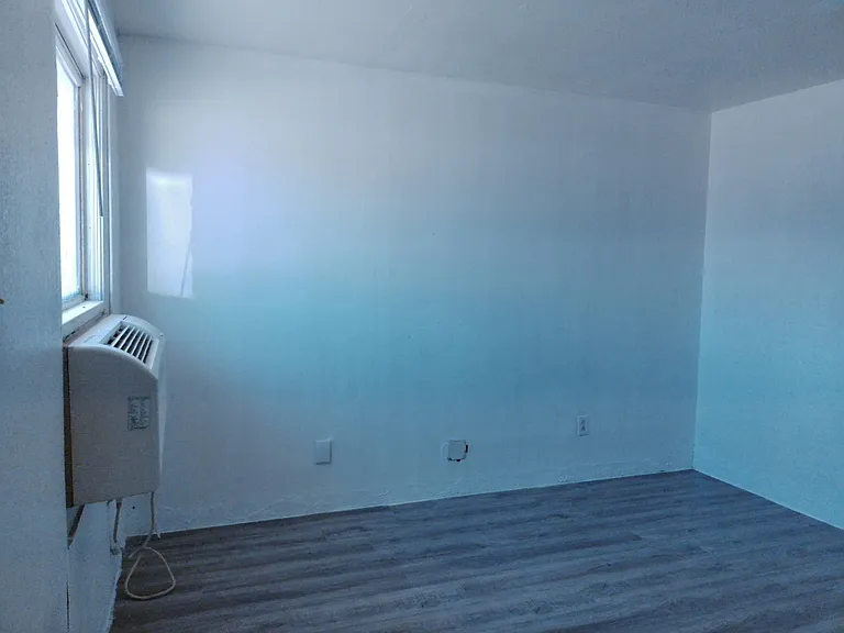 1420 Rodeo Rd #133 — Photo 3