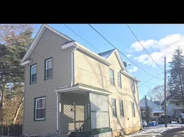 (undisclosed Address), Scranton, PA 18508