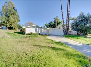 11831 Arliss Ct, Grand Terrace, CA 92313